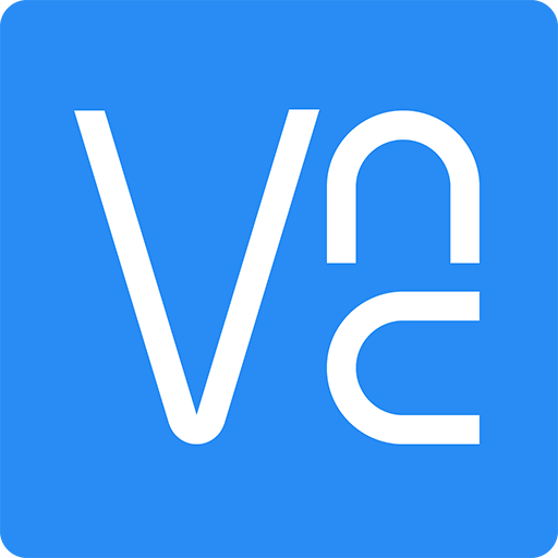 Download Vnc Viewer Mac Os