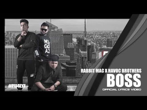 Boss rabbit mac mp3 download free